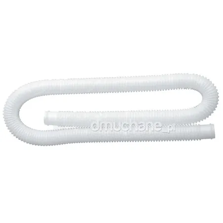 32 mm filter pump hose, 150 cm, for swimming pools INTEX 29059