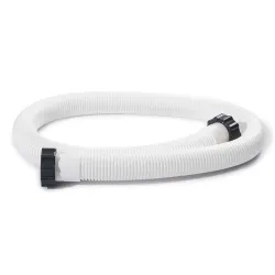Hose for filter pump 38 mm / 150 cm INTEX 29060
