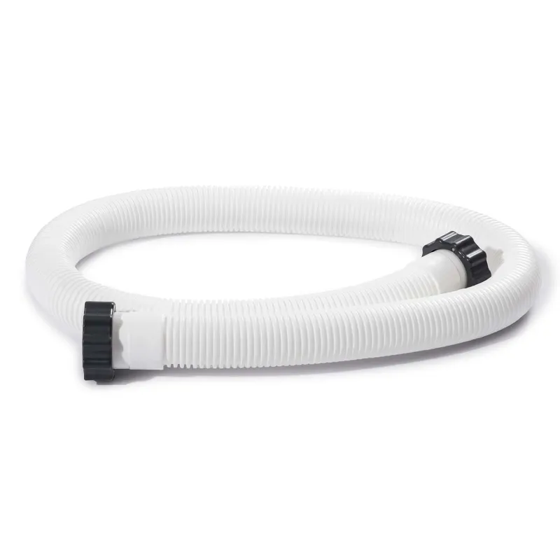 38 mm filter hose, 150 cm for pool pump INTEX 29060, durable and reliable