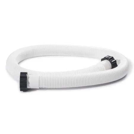 38 mm filter hose, 150 cm for pool pump INTEX 29060, durable and reliable