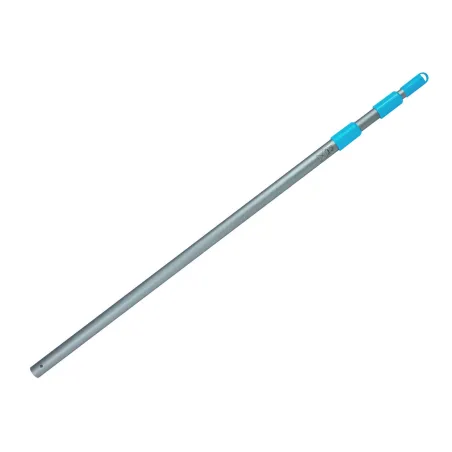 239cm telescopic aluminum pole for pool cleaning INTEX 29054