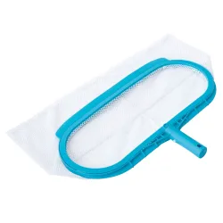 Debris net INTEX 29051