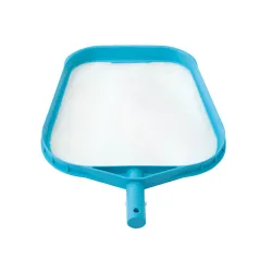 Debris skimmer net INTEX 29050