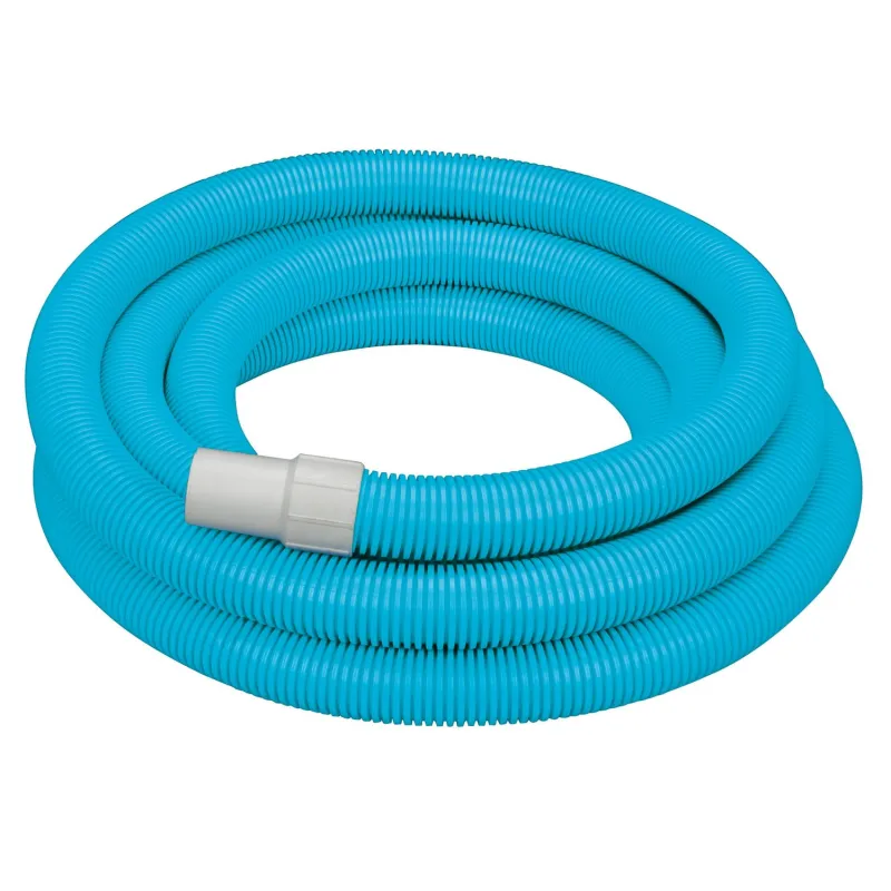 38 mm filter pump hose, 760 cm, for pools INTEX 29083