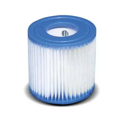 INTEX type H pool pump filter - 29007, efficient pool filtration system