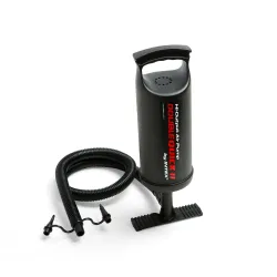 INTEX 58355 Explorer Pro 100 3-in-1, perfect for water fun in the garden