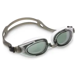 INTEX 55685 swimming goggles, comfortable and functional for aquatic sports