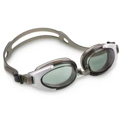INTEX 55685 swimming goggles, perfect for both kids and adults