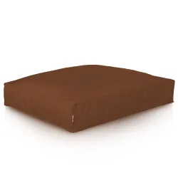 Dog Bed Waterproof Outdoor Cover