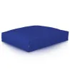 Cornflower