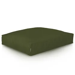 Dog Bed Waterproof Outdoor Cover
