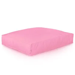 Dog Bed Waterproof Outdoor Cover