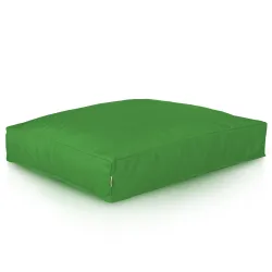Dog Bed Waterproof Outdoor Cover