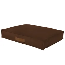 Rectangular Dog Beds Cover