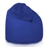 Cornflower