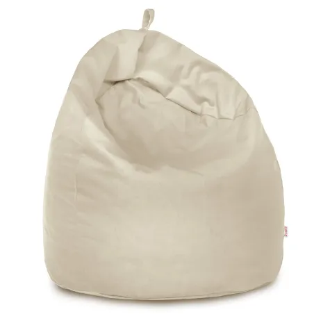 Bean bag cover XXL