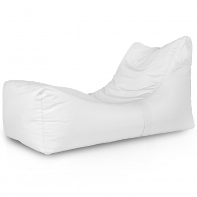 Bean bag Lounge Athens Cover
