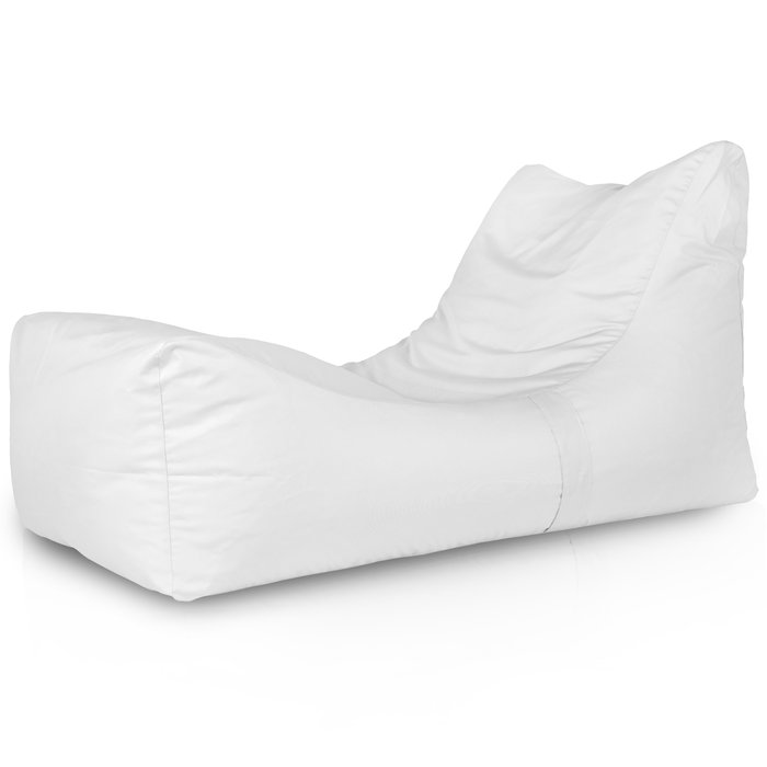 Bean bag chair cover ateny
