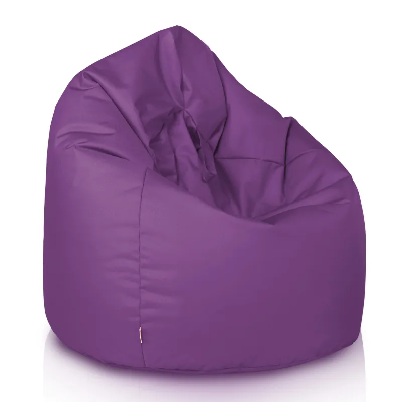 Bean bag cover L
