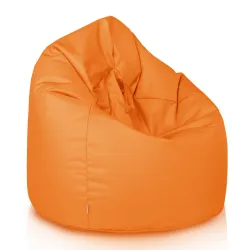 Bean bag cover - Outdoor Waterproof