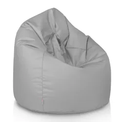 Bean bag cover - Outdoor Waterproof