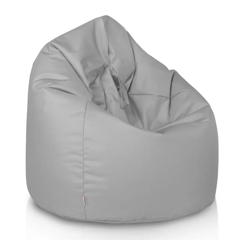 Bean bag cover L