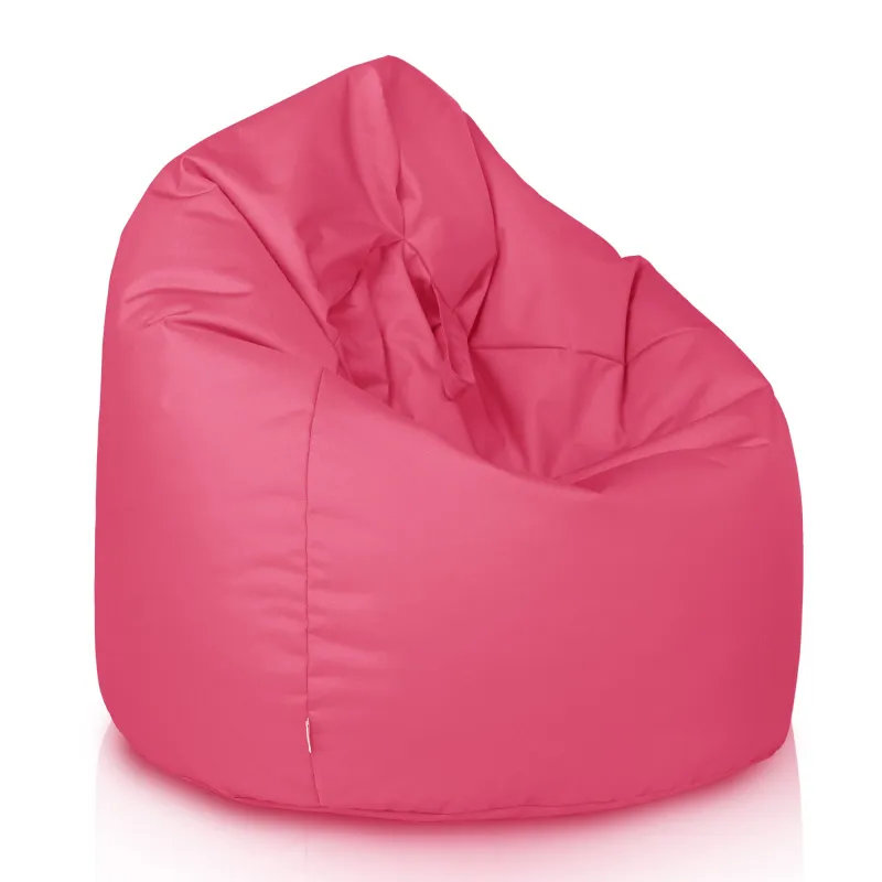 Bean bag cover L