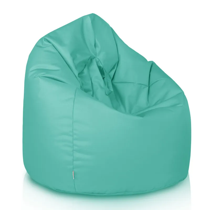 Bean bag cover L