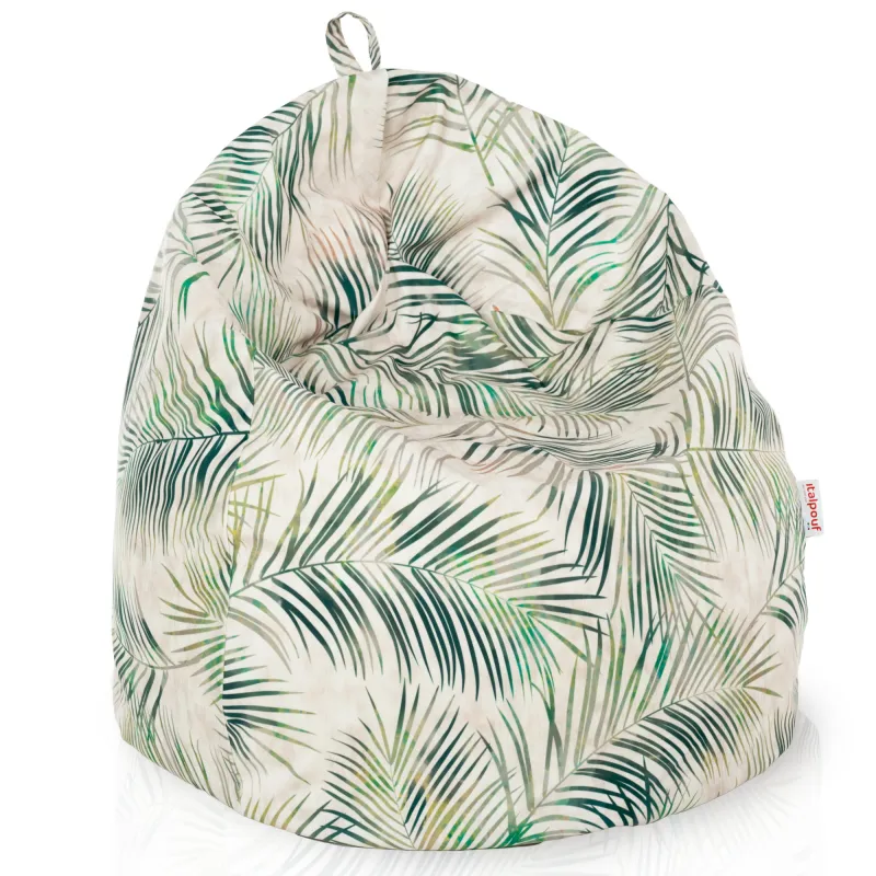 Bean bag cover L