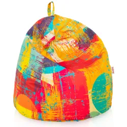 Bean bag cover - Outdoor Waterproof
