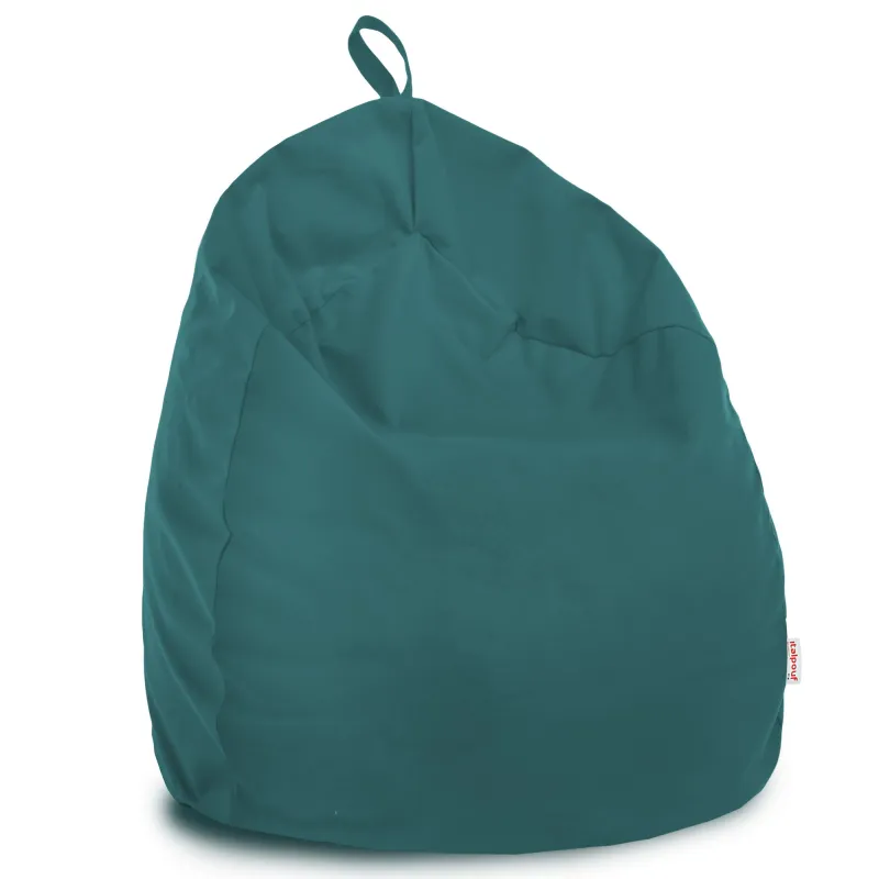 Bean bag cover L