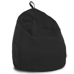 Bean bag cover - Soft Velvet