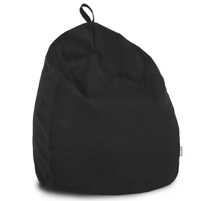 Bean bag cover L
