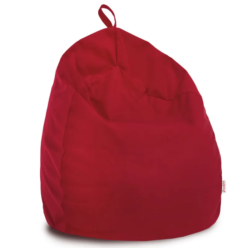 Bean bag cover L