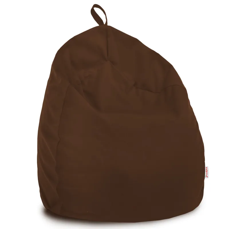 Bean bag cover L