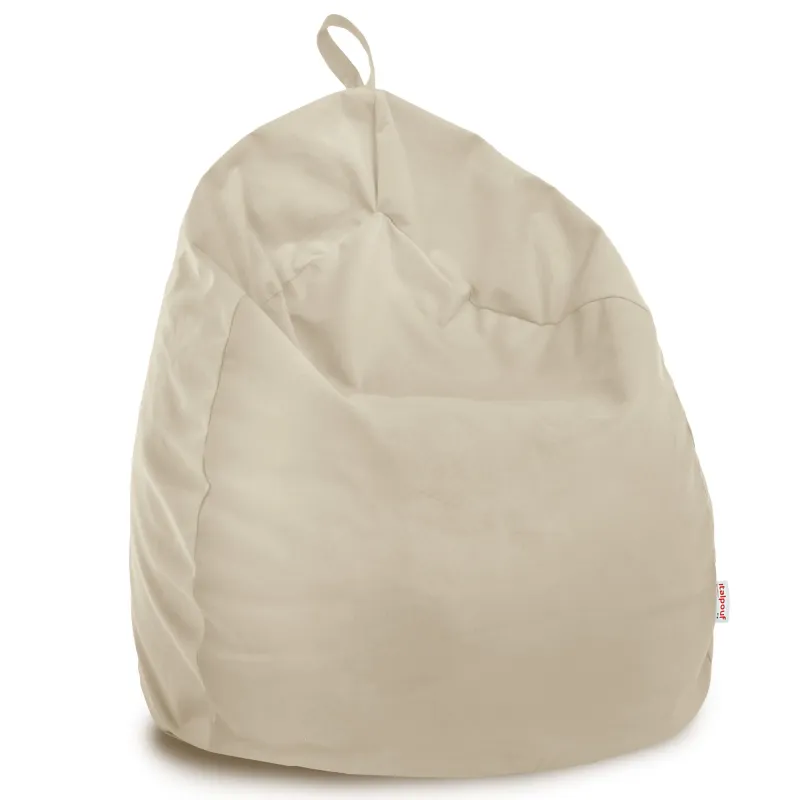 Bean bag cover L