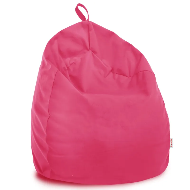 Bean bag cover L