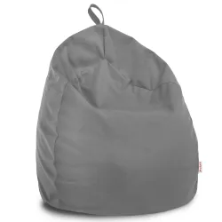 Bean bag cover - Soft Velvet