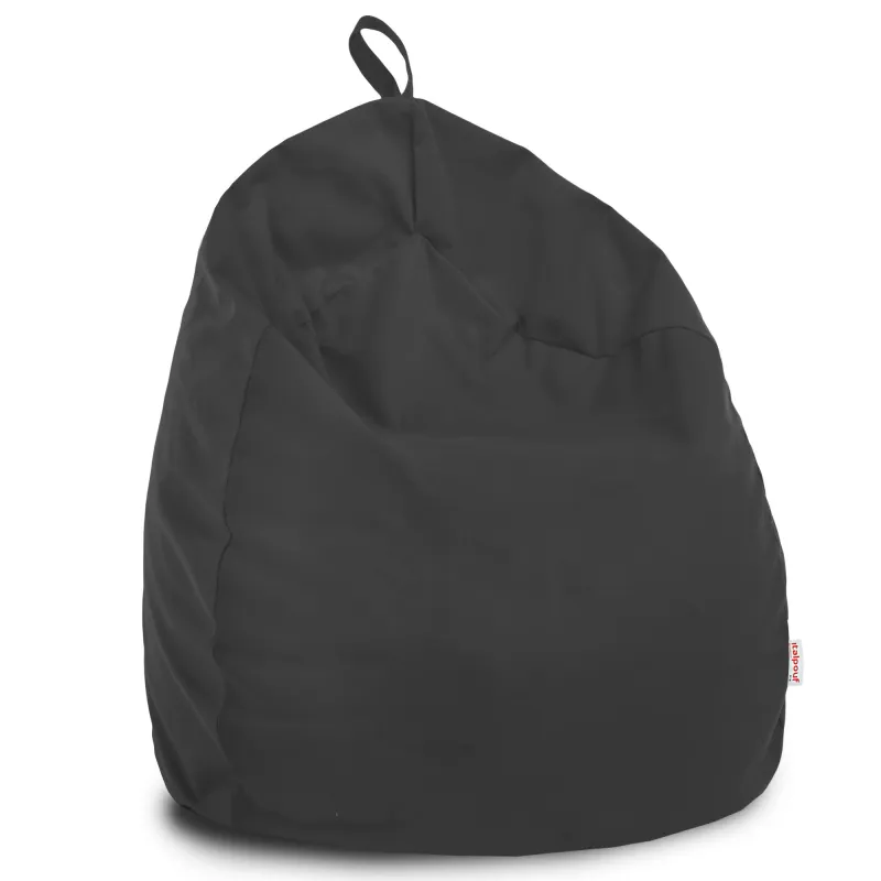 Bean bag cover L