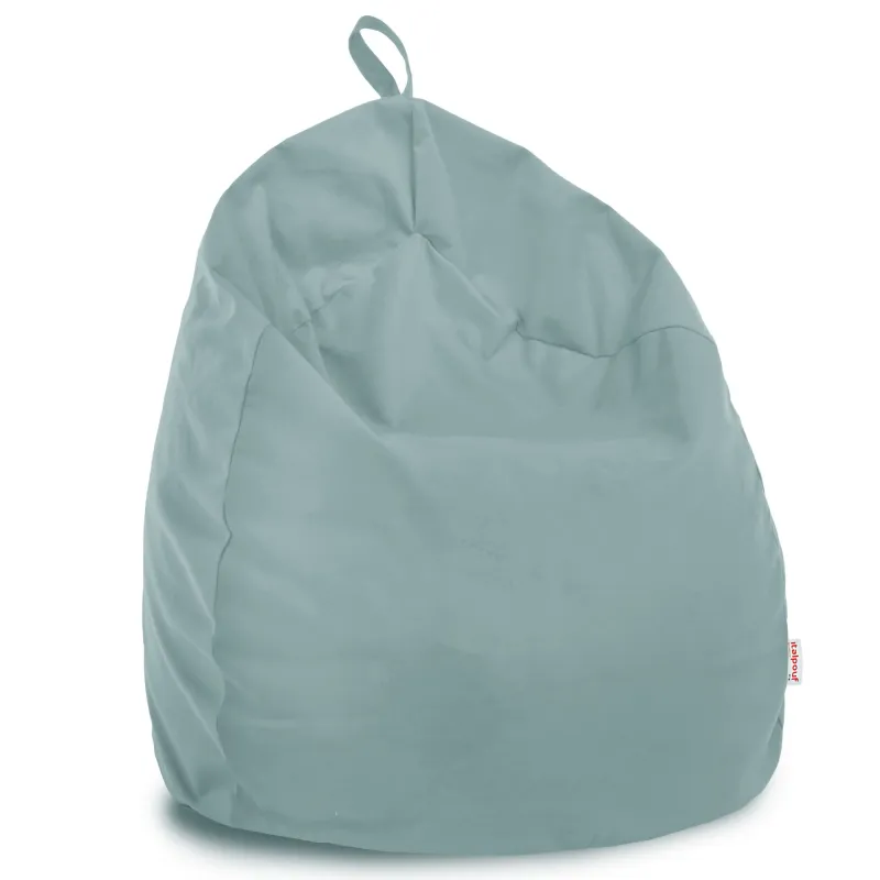 Bean bag cover L
