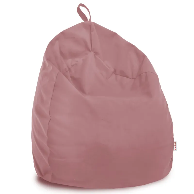 Bean bag cover L