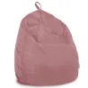Powder Pink