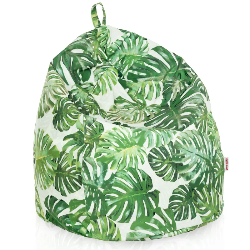 Bean bag cover L