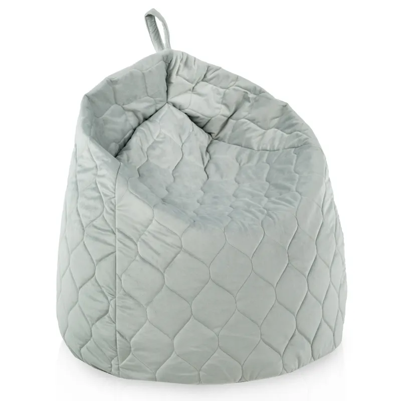 Bean bag cover L