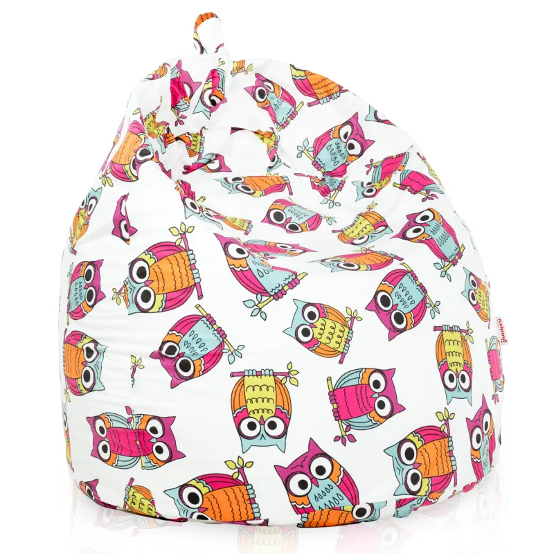 Bean bag cover XL