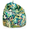 Tropic