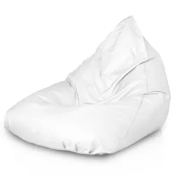 Bean bag bermuda XL cover - Outdoor Waterproof