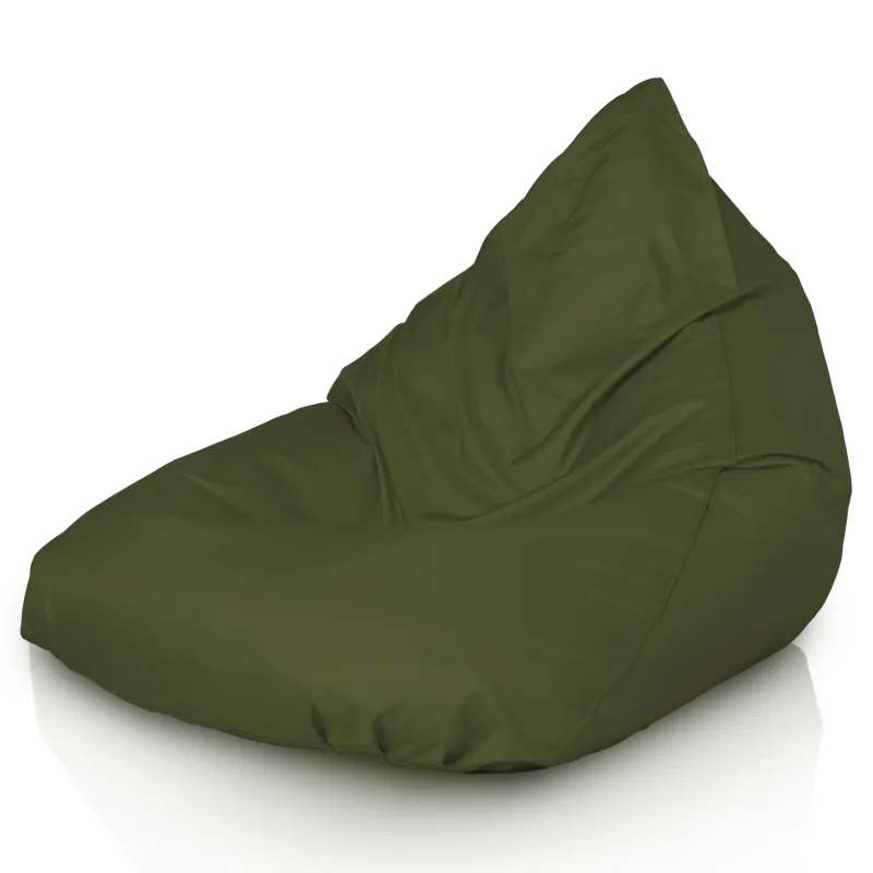 Bean bag cover bermuda XL 