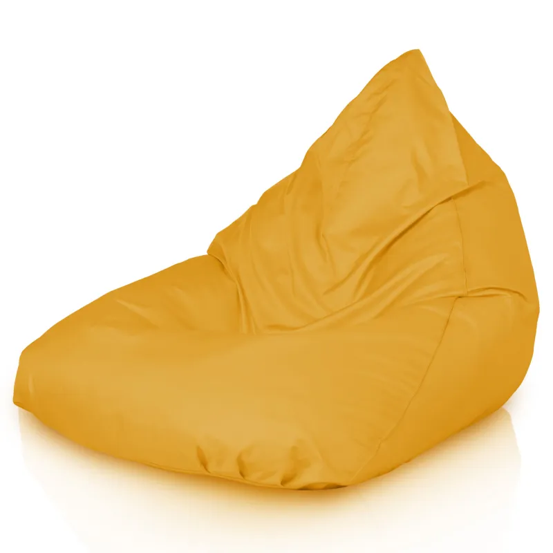 Bean bag cover bermuda XL 