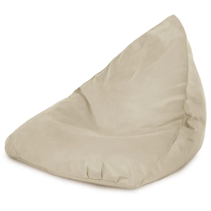Bean bag cover bermuda XL 